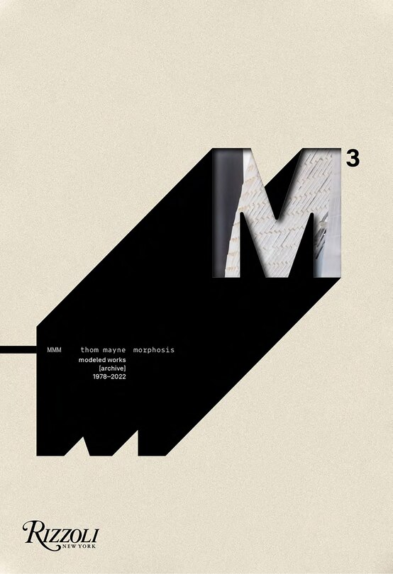 Front cover_M³