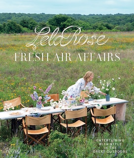 Front cover_Fresh Air Affairs