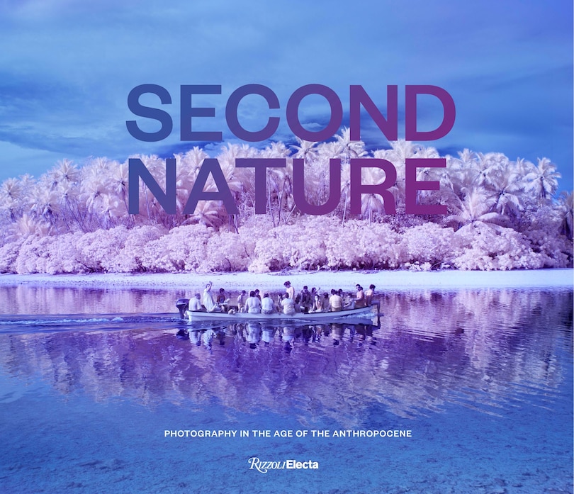 Couverture_Second Nature