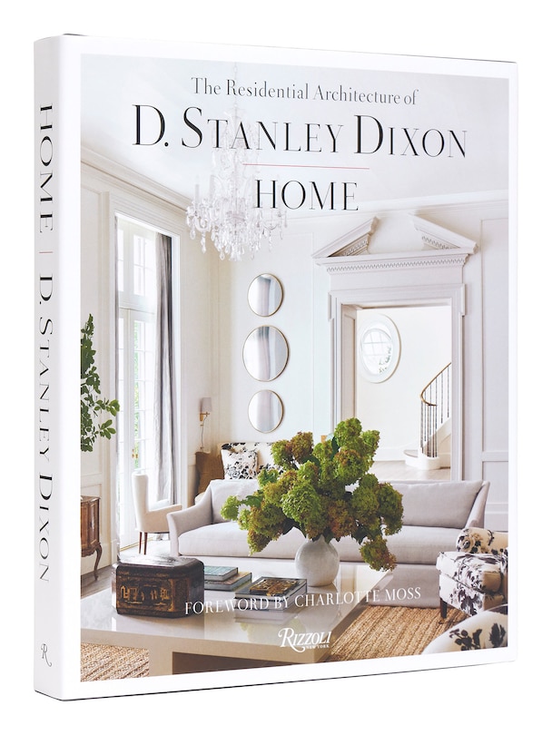 Front cover_HOME