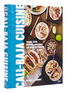 Front cover_Cali Baja Cuisine