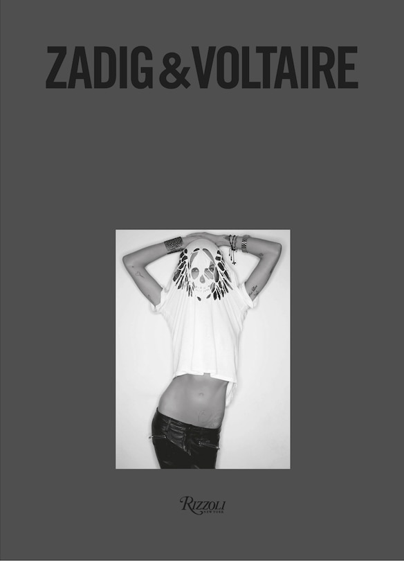 Couverture_Zadig & Voltaire