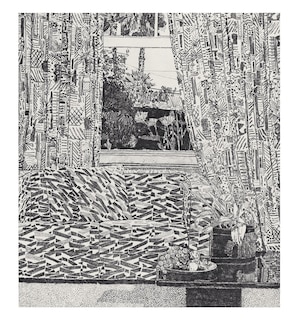 Front cover_Jonas Wood Prints 2