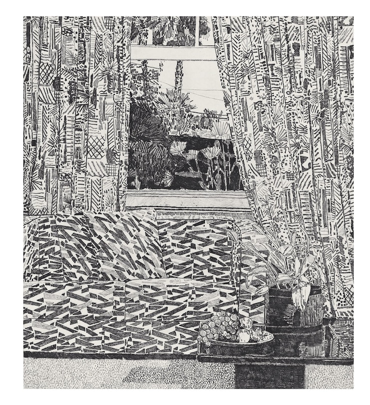 Front cover_Jonas Wood Prints 2