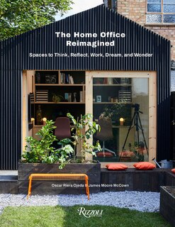 Front cover_The Home Office Reimagined
