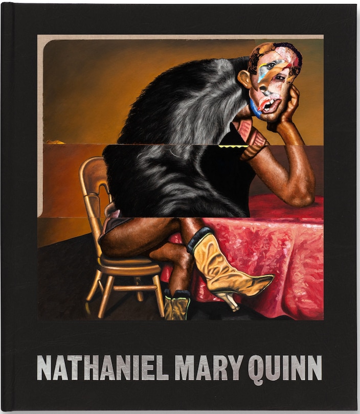 Front cover_Nathaniel Mary Quinn