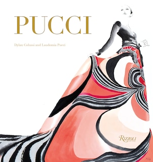 Front cover_Pucci
