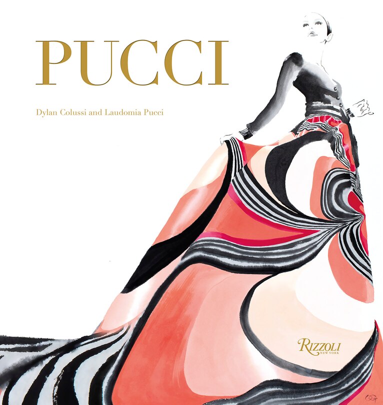 Front cover_Pucci