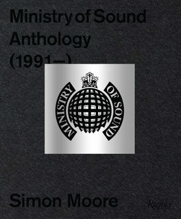 Front cover_Ministry of Sound