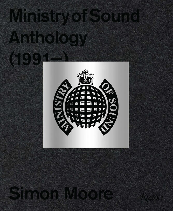 Front cover_Ministry of Sound