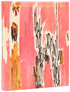Front cover_Christopher Le Brun