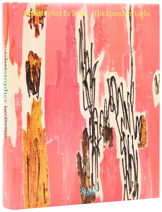 Front cover_Christopher Le Brun