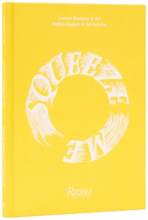 Couverture_Squeeze Me