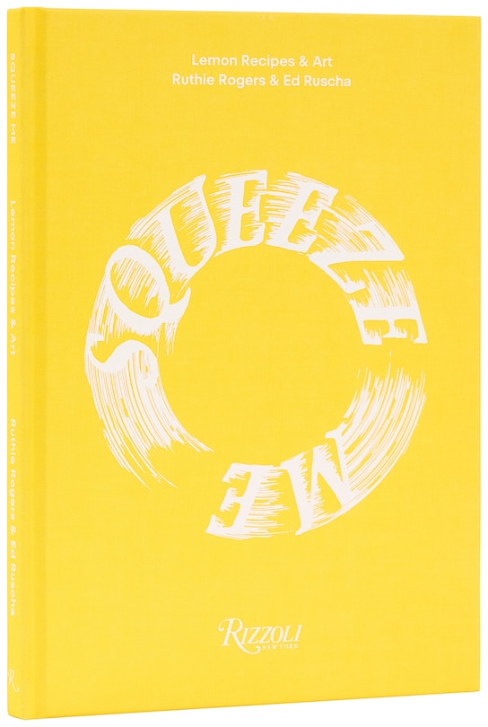 Couverture_Squeeze Me