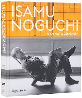 Couverture_Isamu Noguchi