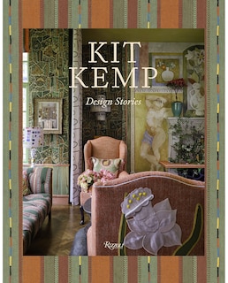 Couverture_Kit Kemp