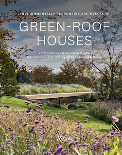 Couverture_Green-Roof Houses