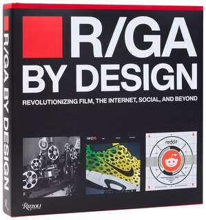 Couverture_R/GA By Design