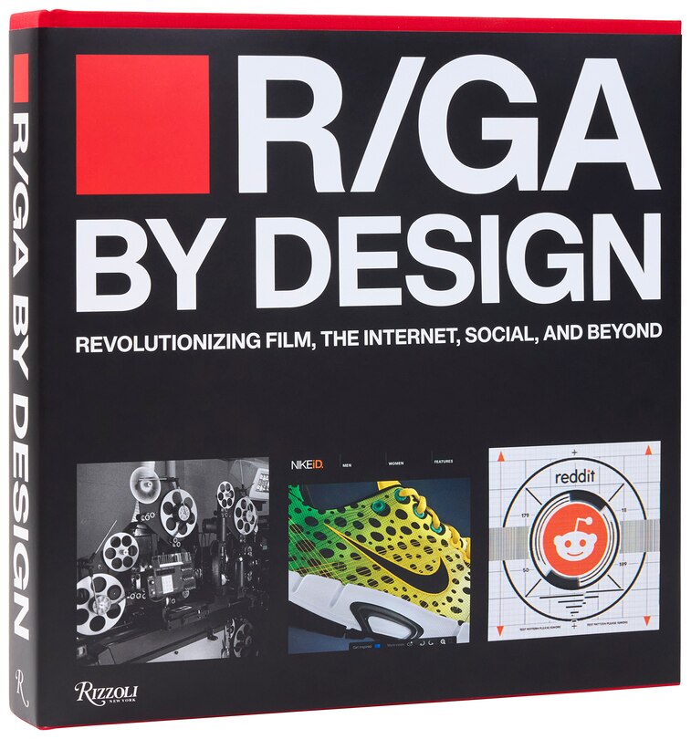 Couverture_R/GA By Design