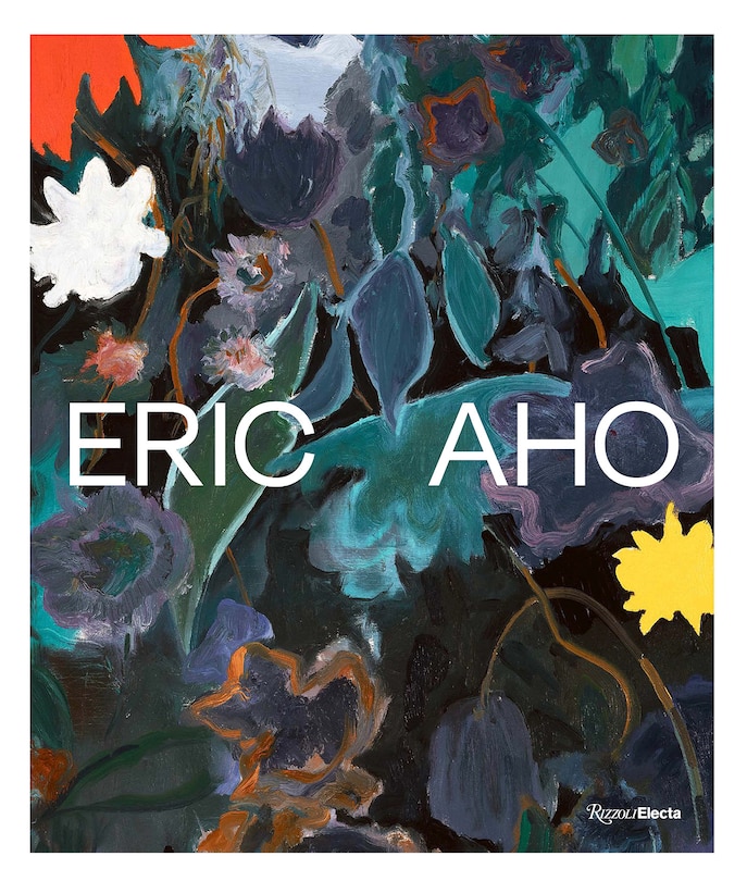 Couverture_Eric Aho