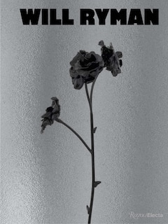 Couverture_Will Ryman