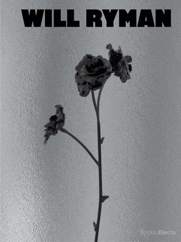 Couverture_Will Ryman