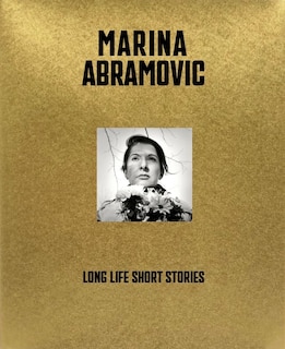 Couverture_Marina Abramovic