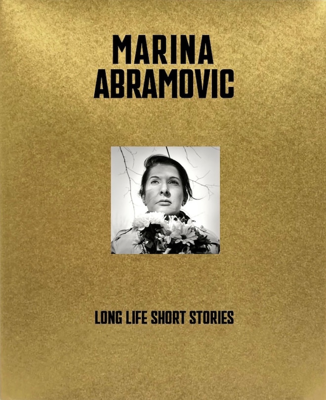 Couverture_Marina Abramovic