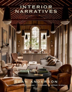 Couverture_Interior Narratives