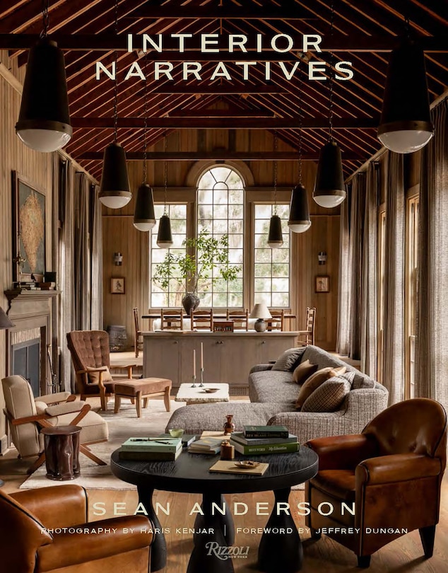 Couverture_Interior Narratives