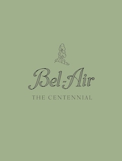 Couverture_Bel-Air