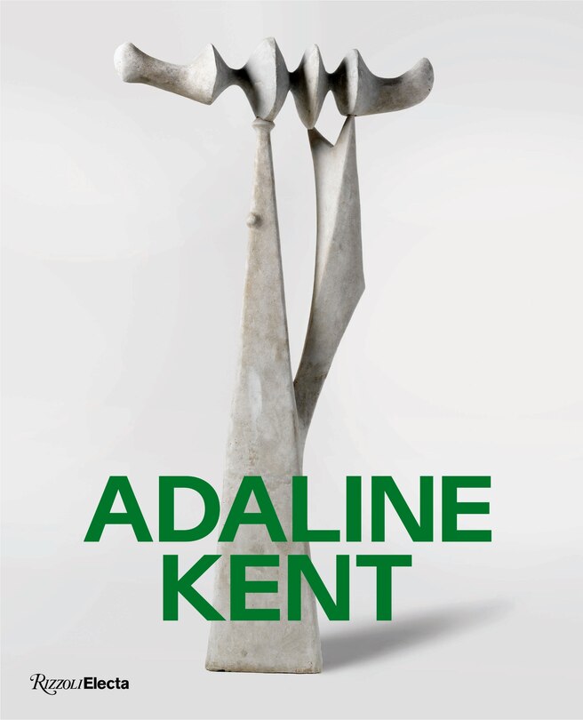 Front cover_Adaline Kent