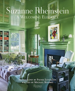 Couverture_Suzanne Rheinstein