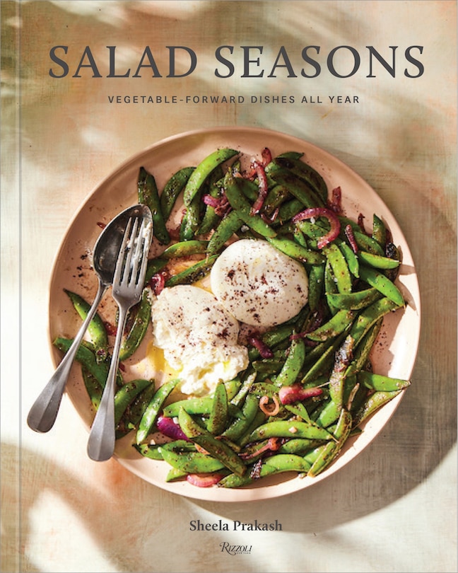 Front cover_Salad Seasons