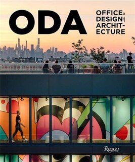 Front cover_ODA