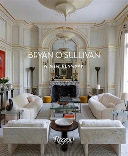 Couverture_Bryan O'Sullivan