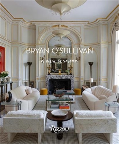 Couverture_Bryan O'Sullivan