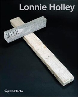 Front cover_Lonnie Holley