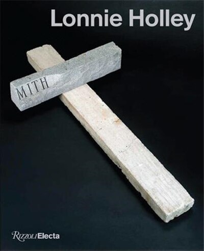 Front cover_Lonnie Holley
