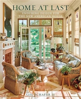 Couverture_Home at Last