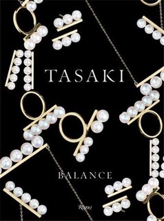 Couverture_Tasaki