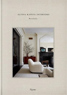 Front cover_Alyssa Kapito