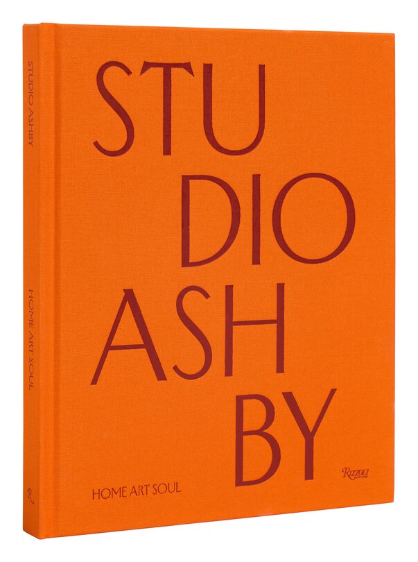 Front cover_Studio Ashby
