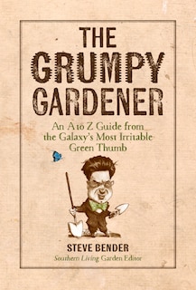 Couverture_The Grumpy Gardener