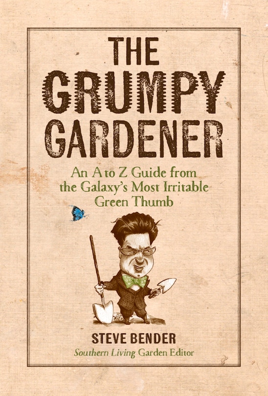 Couverture_The Grumpy Gardener