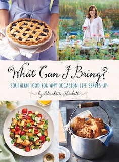 Couverture_What Can I Bring?