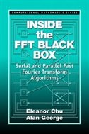 Front cover_Inside The Fft Black Box