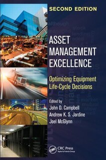 Couverture_Asset Management Excellence