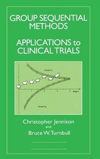 Group Sequential Methods with Applications to Clinical Trials