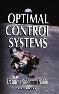 Couverture_Optimal Control Systems